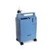 Portable Oxygen Concentrator