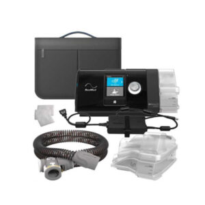 cpap