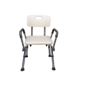 Shower Chair