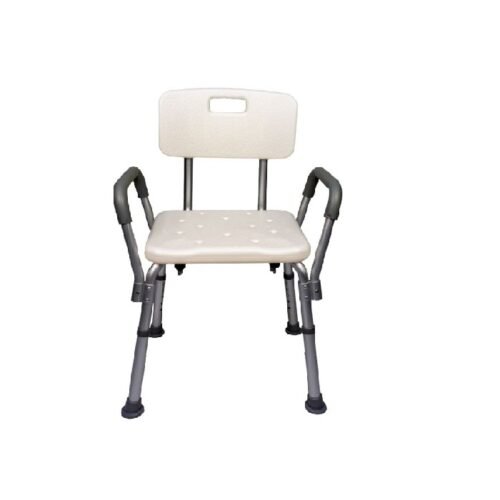 Shower Chair
