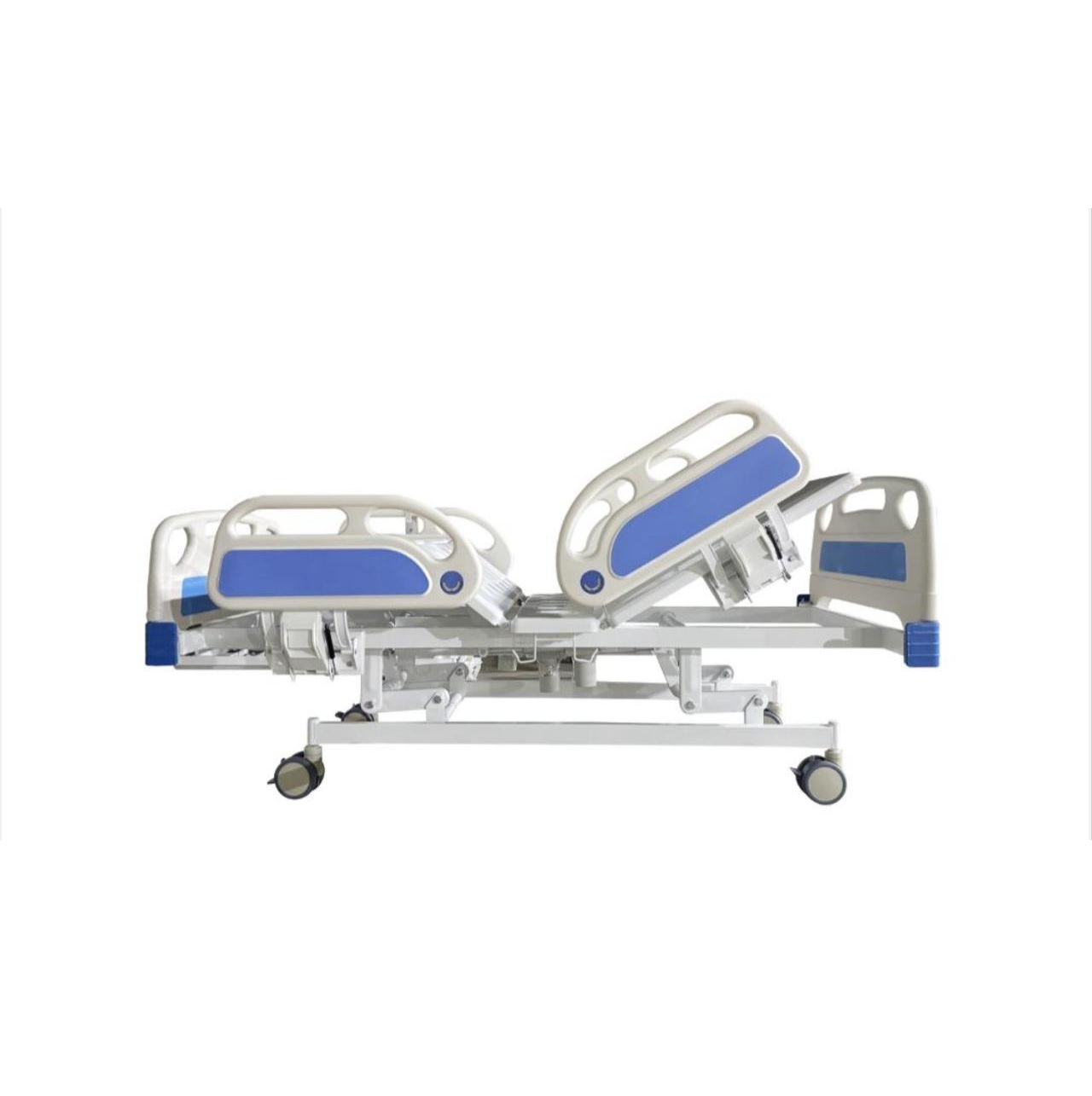 Three Function Luxury Electric Bed 1 three-functon-luxury-electric-bed.