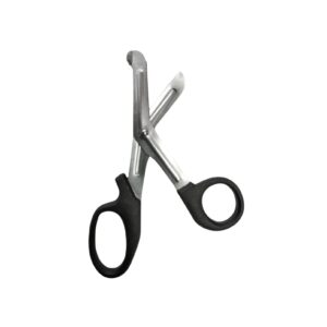 Home 20 trauma scissor
