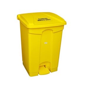 waste bin 30L