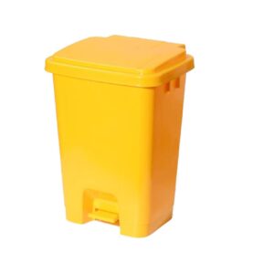 waste bin 65L