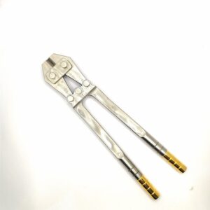 Bone Pin Cutter