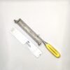2023/10/1000106544-scaled.jpg Skin Grafting Knife