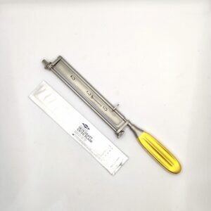 Skin Grafting Knife