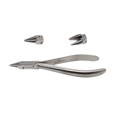 Adams_Maxi_Plier