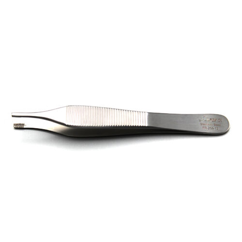 Adson-Brown-Forceps