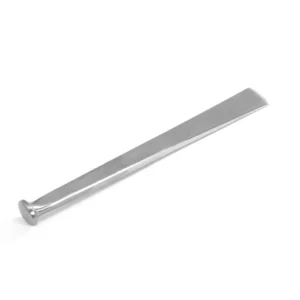 Alexander Chisel in Action: Precision Bone Removal