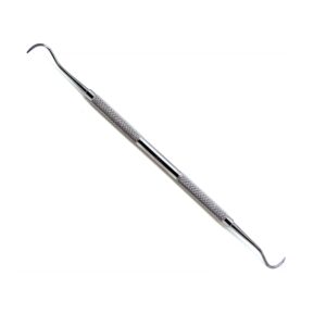 Anterior Scalers
