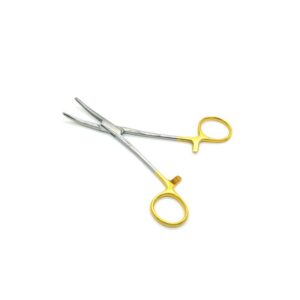 Artery-Forcep-Curved-tc