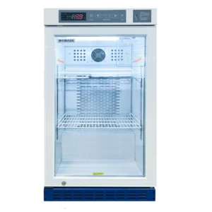 Laboratory Refrigerator 5V108
