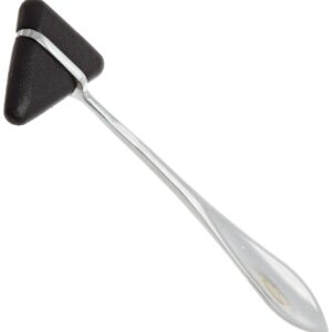 Black Knee Hammer