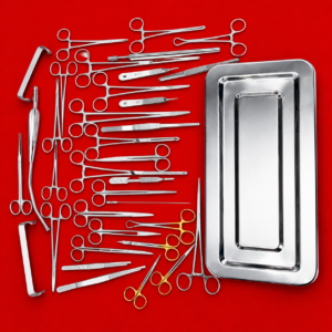 General Surgery kit