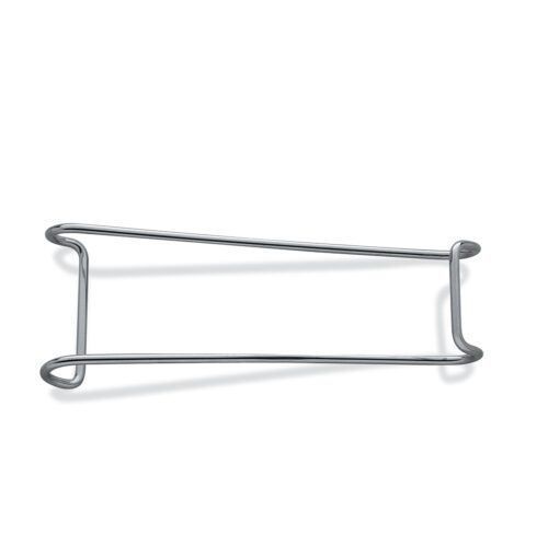 Columbia Retractor - High-quality stainless steel retractor for precise surgical tissue exposure and controlled retraction