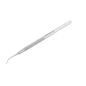 Dycal Applicator - Precision Dental Tool