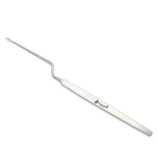 Ear Knife Ear Knife - Precision Medical Instrument