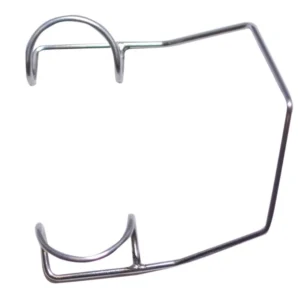 Eye Speculums - Ophthalmic Examination Tools