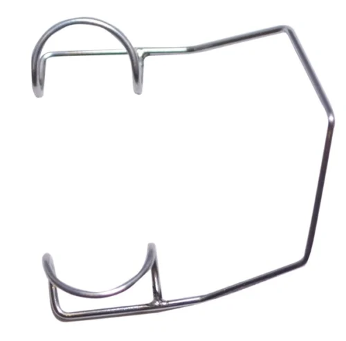 Eye Speculums Eye Speculums - Ophthalmic Examination Tools