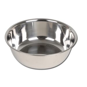 Galli Pot by Sizes - Medical Container Selection