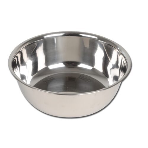 Galli Pot by Sizes - Medical Container Selection
