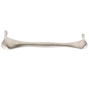 Goelet Retractor - Surgical Instrument Tool