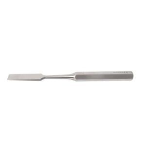 Orthopedic Bone Cutting Chisel