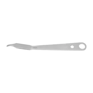 Hohmann Bone Lever - Orthopedic Surgical Instrument