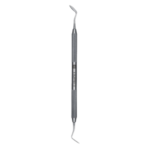 Hollenback Carver - Dental Carving Tool