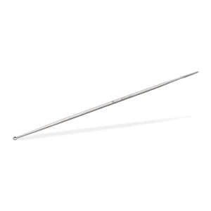 Jobson Horne Ear Probe" - Safe and Gentle Tool for Earwax Removal