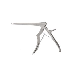 Kerrison Punch ENT by Bionexmed - Surgical Tool