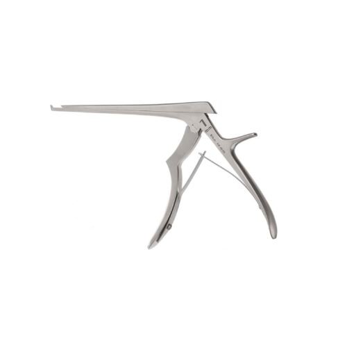 Kerrison Punch ENT by Bionexmed - Surgical Tool