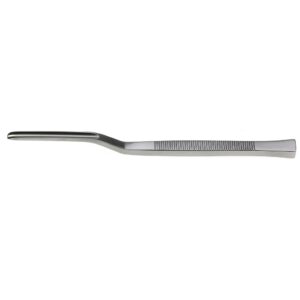 Bionexmed Killian Nasal Gouge - Surgical Instrument