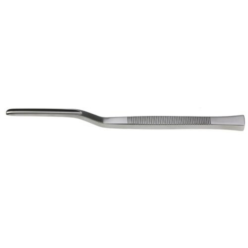 Bionexmed Killian Nasal Gouge - Surgical Instrument