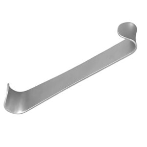 Bionexmed Kilner Retractor - Surgical Retracting Tool