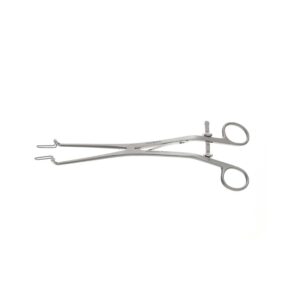 Kogan Endo Speculum - Bionexmed Medical Equipment