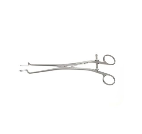 Kogan Endo Speculum - Bionexmed Medical Equipment