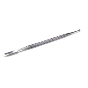 Lacron Carver Wax Carving - Bionexmed Medical Equipment