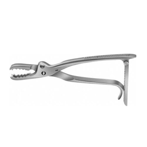 Lambotte Bone Holding Forcep Lambotte Bone Holding Forcep