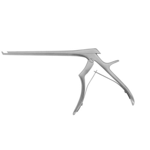 Laminectomy Biopsy Punch - Bionexmed Medical Equipment"