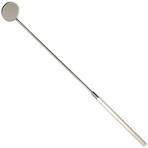 Laryngeal Mirror - Bionexmed Medical Equipment