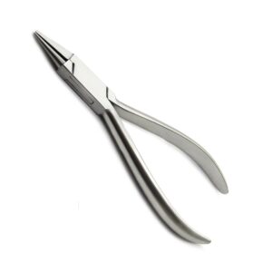 "Light Wire Bending Tool - Bionexmed Medical Equipment