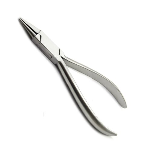 "Light Wire Bending Tool - Bionexmed Medical Equipment