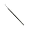 Single Ended Probes