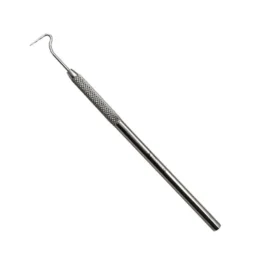 Single Ended Probes