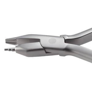 Loop Forming Tool - Bionexmed Medical Equipment