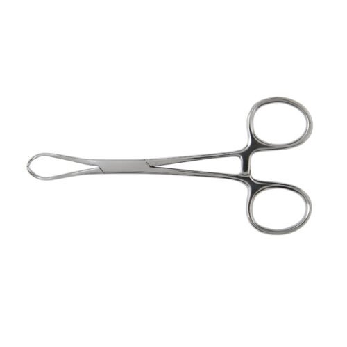 Lorna Euda Towel Forcep Lorna Euda Towel Forcep