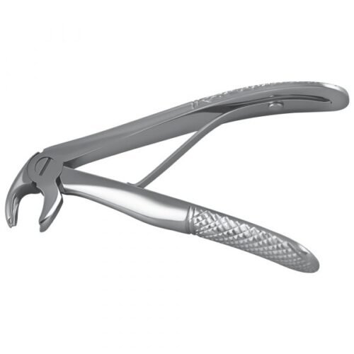Lower Molar Forceps - Bionexmed Dental Equipment