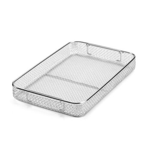 Mash Tray - Bionexmed Dental Equipment